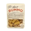 Makaron Rummo Rigatoni N°50 z Semoliny Durum 500g - włoska klasyka z Benevento